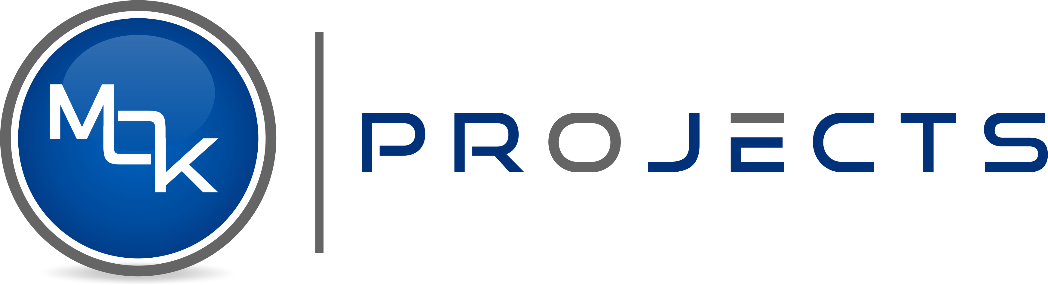 MOK Projects